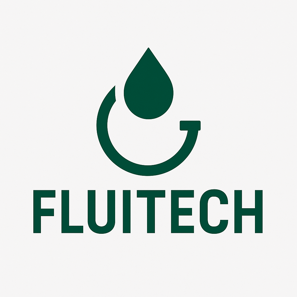 FLUITECH